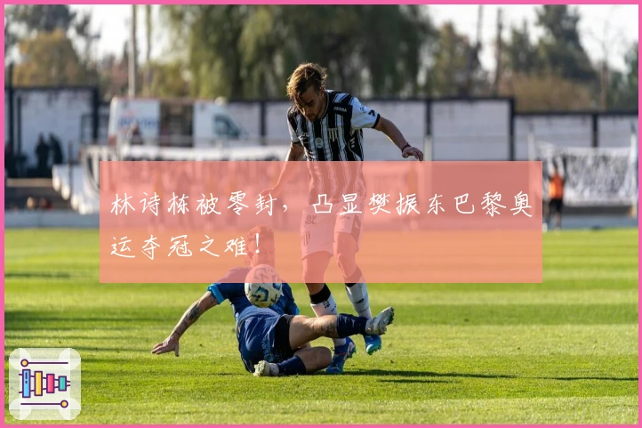 林诗栋被零封，凸显樊振东巴黎奥运夺冠之难！