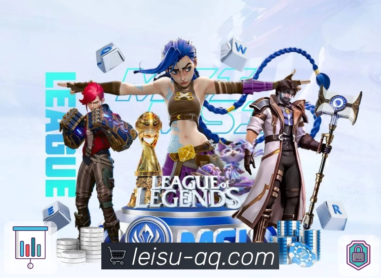 赛果说明